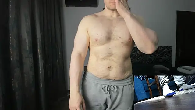 xxxWildxThoughtsxxx online show from February 24, 2025, 10:58 pm