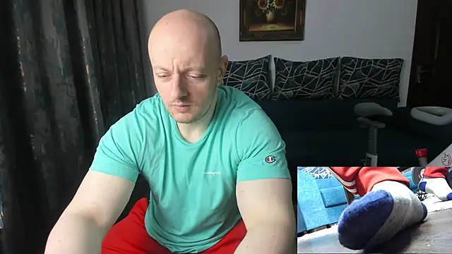 xxxWildxThoughtsxxx online show from February 25, 2025, 11:22 pm