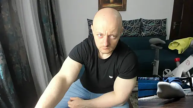 xxxWildxThoughtsxxx online show from February 28, 2025, 10:50 pm