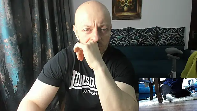 xxxWildxThoughtsxxx online show from March 7, 2025, 10:54 pm