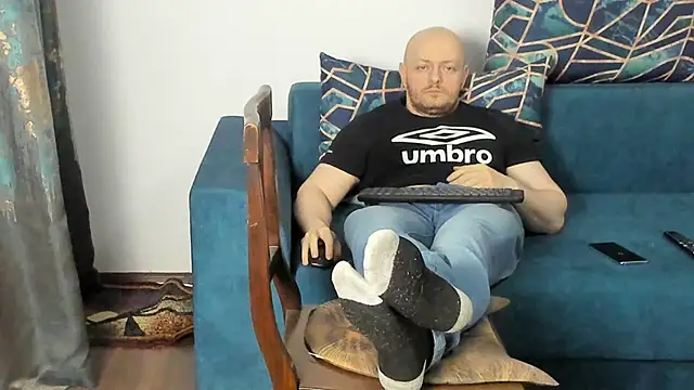 xxxWildxThoughtsxxx online show from March 11, 2025, 1:37 am