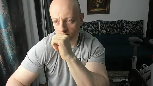 xxxWildxThoughtsxxx online show from March 15, 2025, 1:19 am