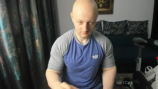 xxxWildxThoughtsxxx online show from March 17, 2025, 12:08 am