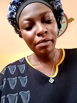 Snapshot of Midnight_Clique_ chatting on December 6, 2024, 10:38 am Midnight Clique online show from December 6, 2024, 10:38 am