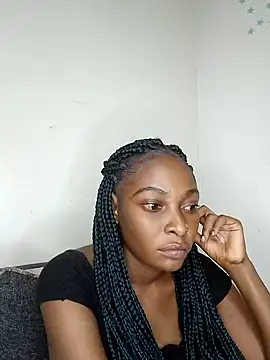 Snapshot of Midnight_Clique_ chatting on January 8, 2025, 9:34 pm Midnight Clique online show from January 8, 2025, 9:34 pm