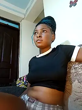 Snapshot of Midnight_Clique_ chatting on January 9, 2025, 8:33 pm Midnight Clique online show from January 9, 2025, 8:33 pm