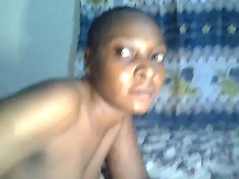 Snapshot of Midnight_Clique_ chatting on December 4, 2025, 4:27 pm Midnight Clique online show from December 4, 2025, 4:27 pm