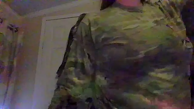 velvetta  online show from December 5, 2024, 5:59 am