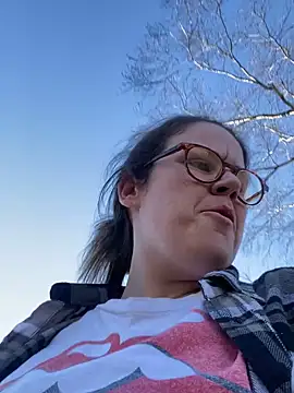 velvetta  online show from December 6, 2024, 7:21 am