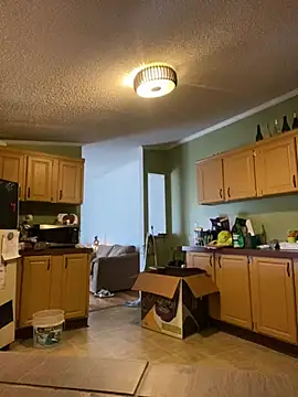 velvetta  online show from December 22, 2024, 4:17 pm