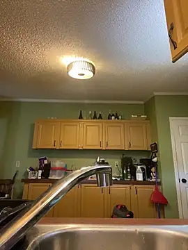 velvetta  online show from December 29, 2024, 7:22 pm