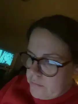 velvetta  online show from January 10, 2025, 4:54 am