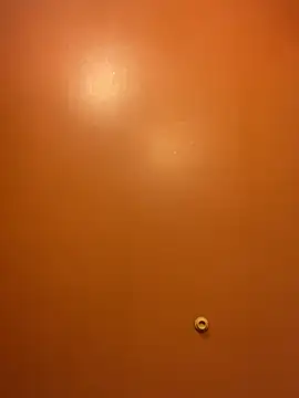 velvetta  online show from January 10, 2025, 1:52 pm