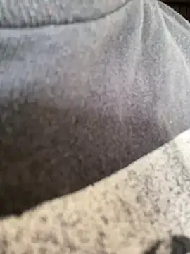 velvetta  online show from January 10, 2025, 5:13 pm