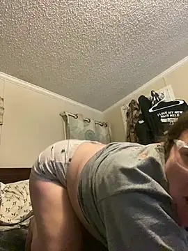 velvetta  online show from February 4, 2025, 5:31 am