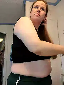 velvetta  online show from February 8, 2025, 8:21 pm