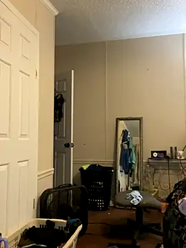 velvetta  online show from October 1, 2025, 5:02 am