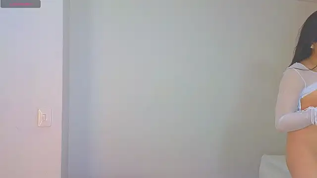 Tiphani walker  online show from January 9, 2026, 12:13 am