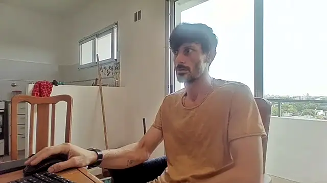 Snapshot of nicolaaaaas chatting on March 2, 2025, 7:56 pm nicolaaaaas online show from March 2, 2025, 7:56 pm