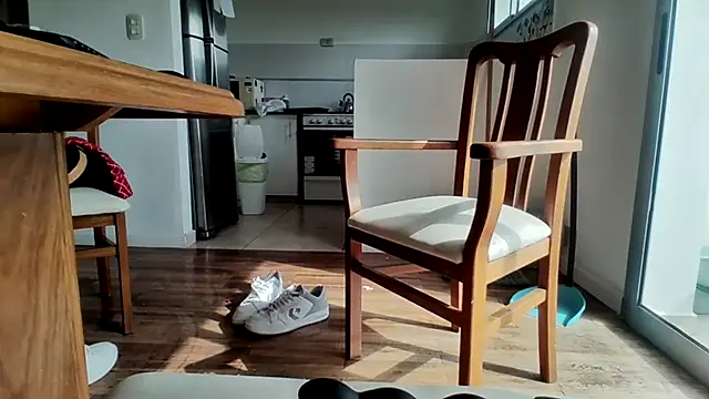 Snapshot of nicolaaaaas chatting on March 4, 2025, 1:06 pm nicolaaaaas online show from March 4, 2025, 1:06 pm