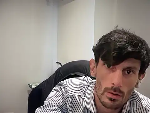 Snapshot of nicolaaaaas chatting on September 10, 2025, 8:09 pm nicolaaaaas online show from September 10, 2025, 8:09 pm