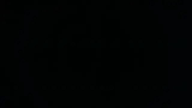 nicolaaaaas online show from February 24, 2026, 6:22 am