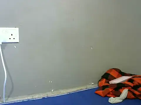 Snapshot of queen_sessely12 chatting on February 13, 2025, 8:48 am queen sessely12 online show from February 13, 2025, 8:48 am