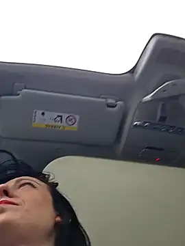 lovewildguy1 online show from March 17, 2025, 7:13 am