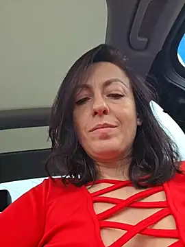 lovewildguy1 online show from December 4, 2025, 7:39 am