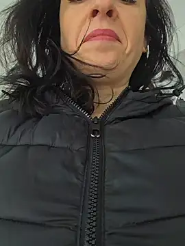 lovewildguy1 online show from March 3, 2026, 7:03 am