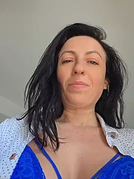Snapshot of lovewildguy1 chatting on June 4, 2026, 7:14 am lovewildguy1 online show from June 4, 2026, 7:14 am