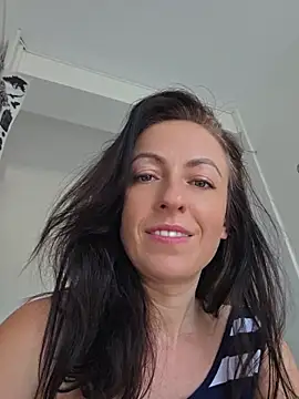 Snapshot of lovewildguy1 chatting on July 28, 2026, 5:47 am lovewildguy1 online show from July 28, 2026, 5:47 am