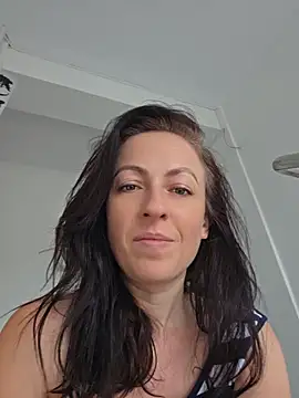 Snapshot of lovewildguy1 chatting on July 29, 2026, 5:38 am lovewildguy1 online show from July 29, 2026, 5:38 am
