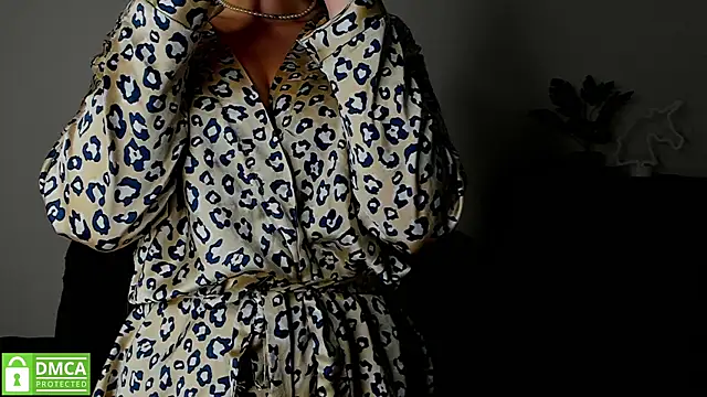 Snapshot of annakillianox chatting on November 23, 2025, 6:24 am annakillianox online show from November 23, 2025, 6:24 am