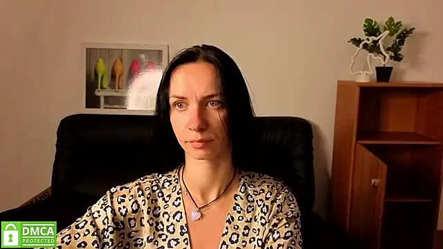 Snapshot of annakillianox chatting on July 21, 2026, 5:21 am annakillianox online show from July 21, 2026, 5:21 am