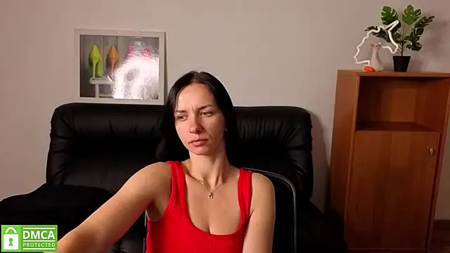 Snapshot of annakillianox chatting on July 24, 2026, 5:27 am annakillianox online show from July 24, 2026, 5:27 am