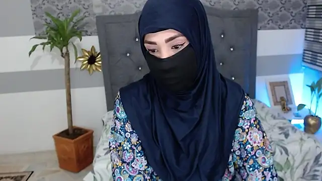 Snapshot of Jalima_sabag chatting on January 28, 2025, 10:01 pm Jalima sabag online show from January 28, 2025, 10:01 pm