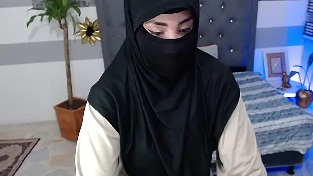 Snapshot of Jalima_sabag chatting on February 14, 2025, 7:23 pm Jalima sabag online show from February 14, 2025, 7:23 pm