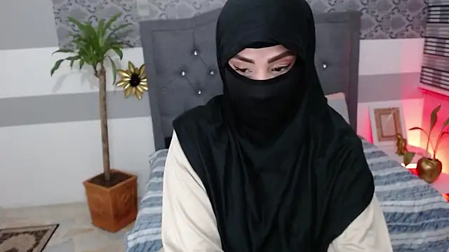 Snapshot of Jalima_sabag chatting on February 19, 2025, 7:16 pm Jalima sabag online show from February 19, 2025, 7:16 pm