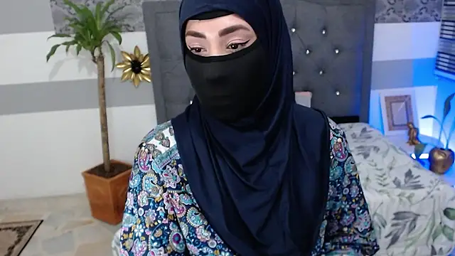 Snapshot of Jalima_sabag chatting on February 20, 2025, 10:59 pm Jalima sabag online show from February 20, 2025, 10:59 pm