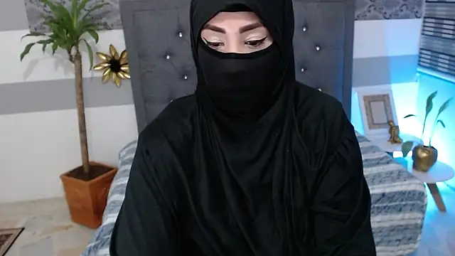 Snapshot of Jalima_sabag chatting on February 24, 2025, 10:36 pm Jalima sabag online show from February 24, 2025, 10:36 pm