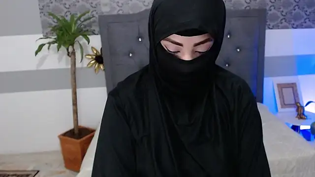 Snapshot of Jalima_sabag chatting on March 4, 2025, 7:11 pm Jalima sabag online show from March 4, 2025, 7:11 pm