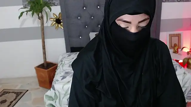 Snapshot of Jalima_sabag chatting on March 8, 2025, 10:34 pm Jalima sabag online show from March 8, 2025, 10:34 pm