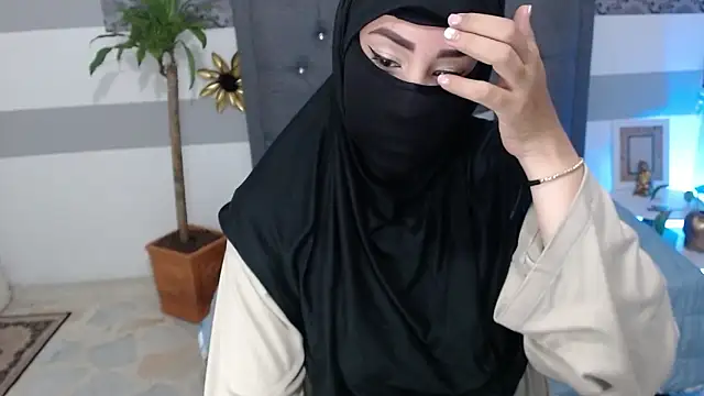 Snapshot of Jalima_sabag chatting on March 14, 2025, 7:12 pm Jalima sabag online show from March 14, 2025, 7:12 pm