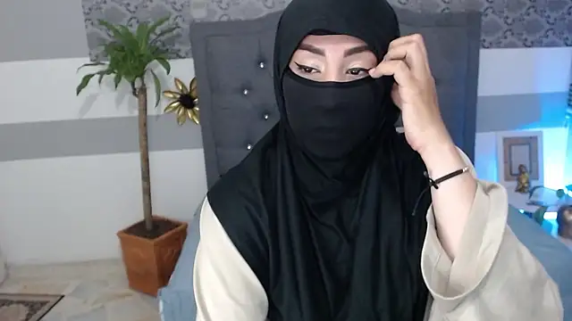 Snapshot of Jalima_sabag chatting on March 14, 2025, 10:27 pm Jalima sabag online show from March 14, 2025, 10:27 pm