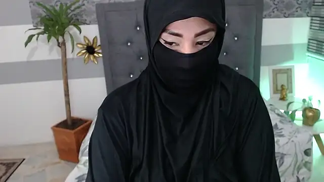 Snapshot of Jalima_sabag chatting on March 19, 2025, 10:20 pm Jalima sabag online show from March 19, 2025, 10:20 pm