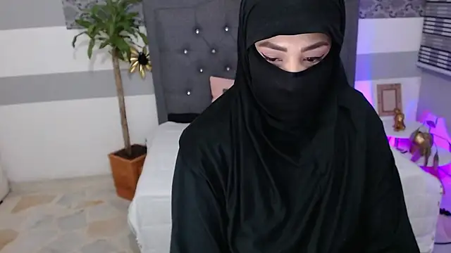 Snapshot of Jalima_sabag chatting on October 1, 2025, 6:58 pm Jalima sabag online show from October 1, 2025, 6:58 pm