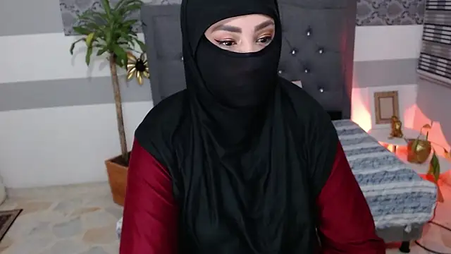 Snapshot of Jalima_sabag chatting on October 4, 2025, 11:19 am Jalima sabag online show from October 4, 2025, 11:19 am