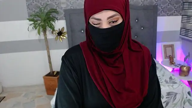 Snapshot of Jalima_sabag chatting on November 7, 2025, 12:16 pm Jalima sabag online show from November 7, 2025, 12:16 pm