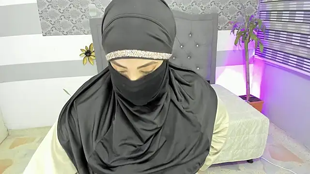 Jalima sabag online show from February 17, 2026, 6:25 pm